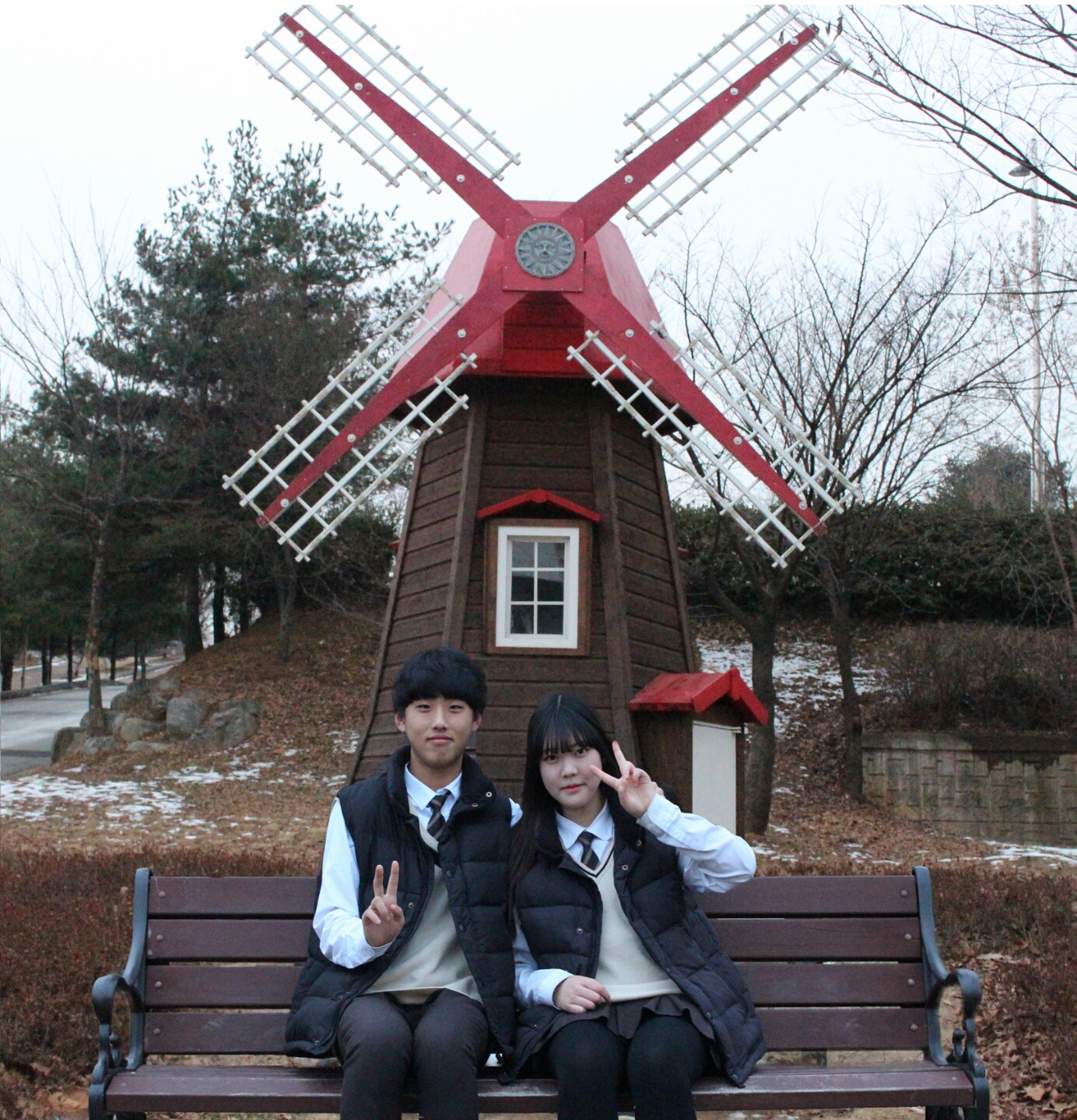 사진1