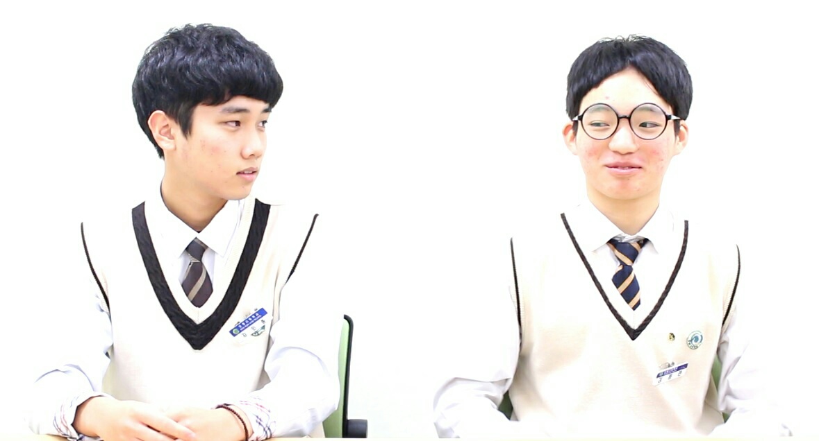 사진2