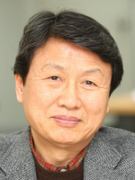 권영민1.jpg