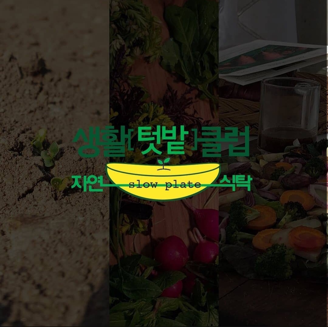 KakaoTalk_20250205_164451707.jpg