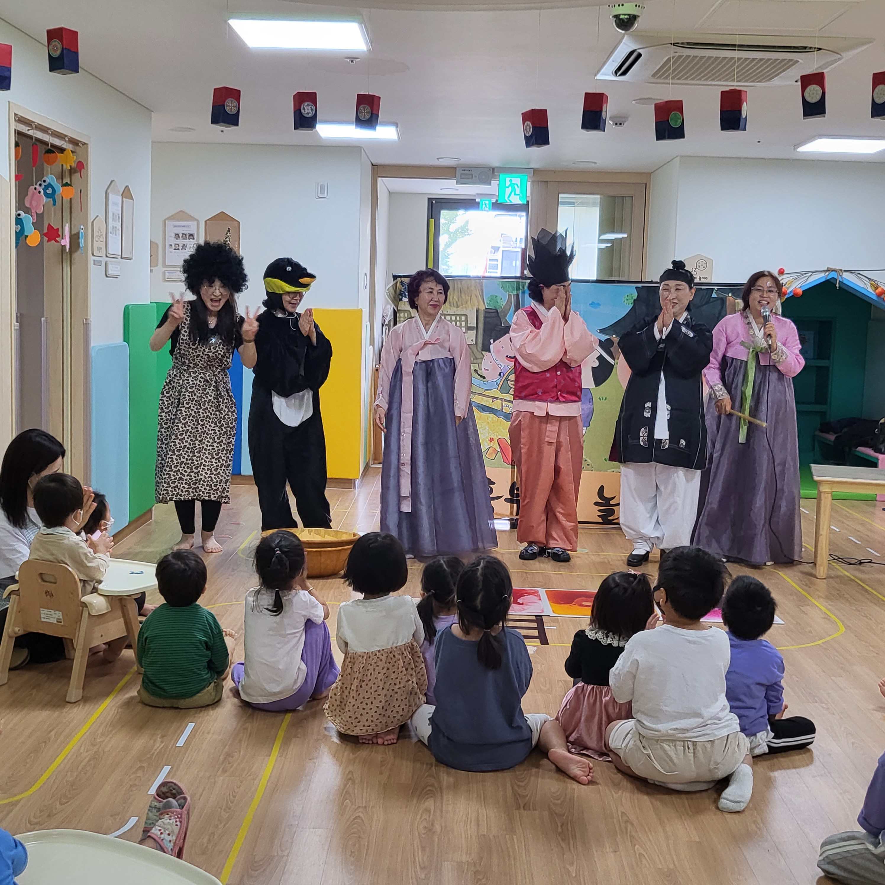 KakaoTalk_20240221_144008378_01.jpg