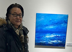 김명산사진5.jpg