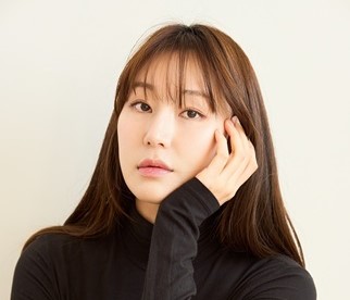 프로필스몰.jpg