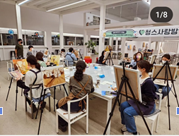 캡처_2025_02_18_10_53_07_47.png