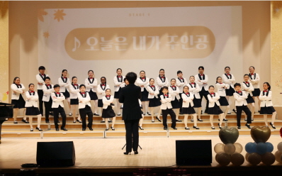[크기변환]지구촌합창단 학부모회-전체 사진-64516063602.jpg
