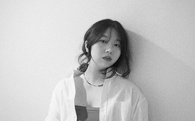 ㅇㅇ.jpg