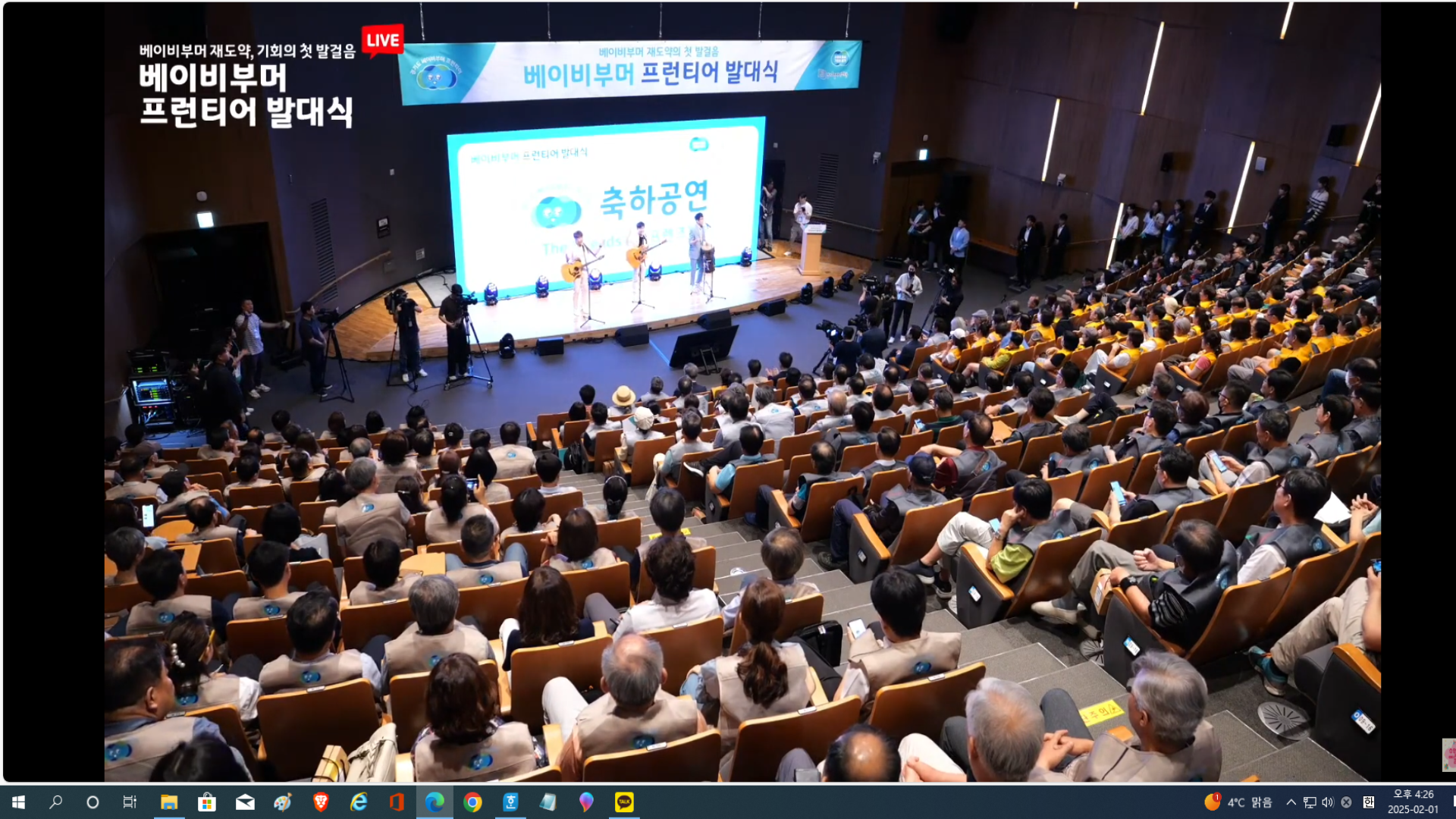제목 없음.png