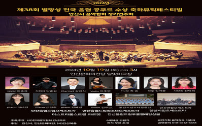 KakaoTalk_20250206_011930277_03.jpg