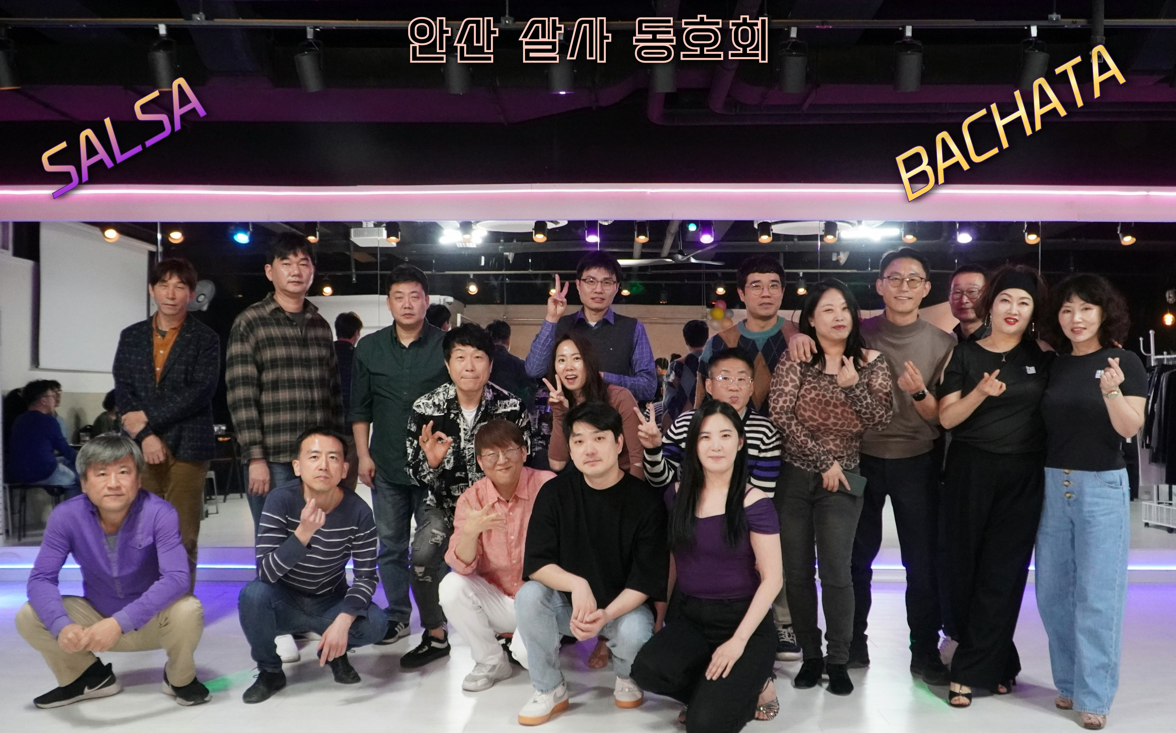 제목을-입력해주세요_-001 (11).jpg