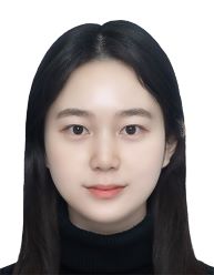 김수아_증명사진1.jpg