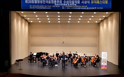 KakaoTalk_20250206_012030701 (1).jpg