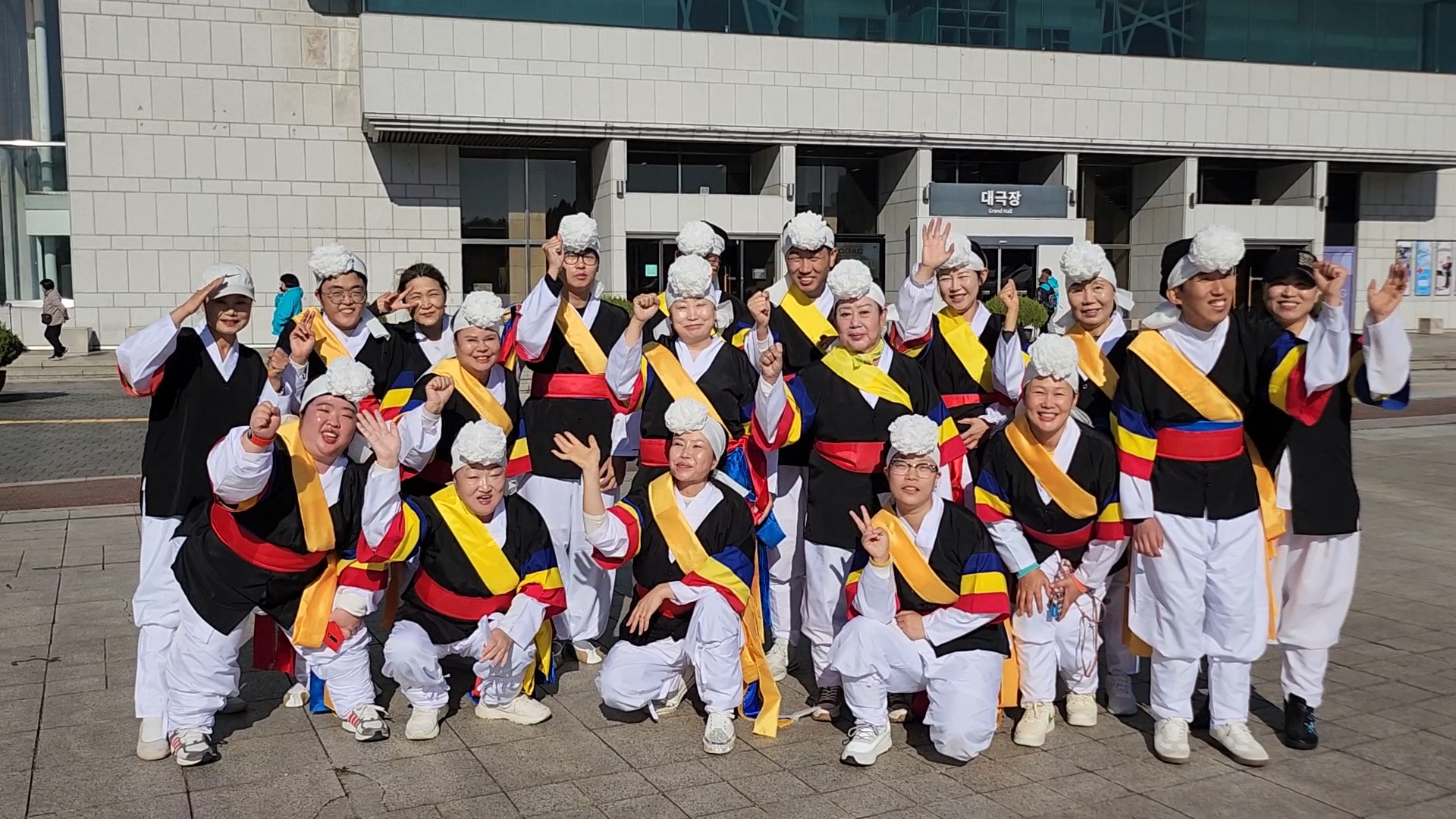 KakaoTalk_20241106_144702476.jpg