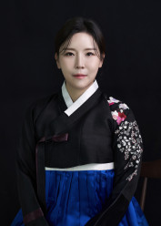 수정됨_220924견두리님(프로필)_031수정.jpg
