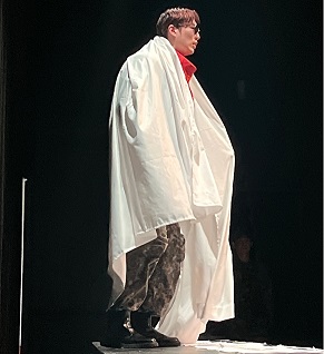 이승현2.jpg