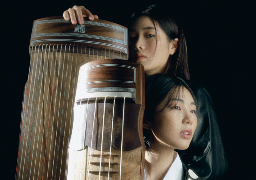 스크린샷 2025-02-11 오후 4.32.01.png