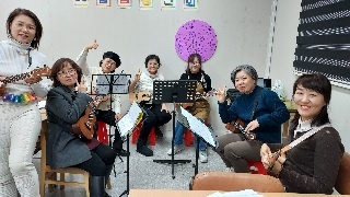 KakaoTalk_20250221_133803109.jpg