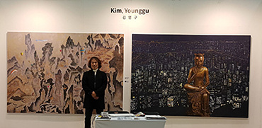 resize김영구.jpg