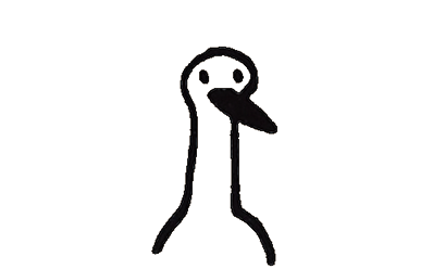 제목 없음-1.png