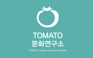 문화연구소 썸네일.png