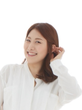 이은랑프로필.jpeg