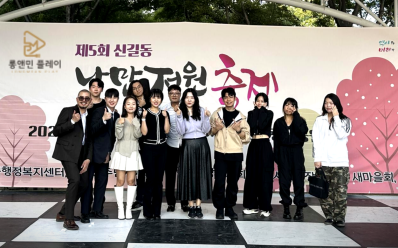 KakaoTalk_20250215_014506150.png