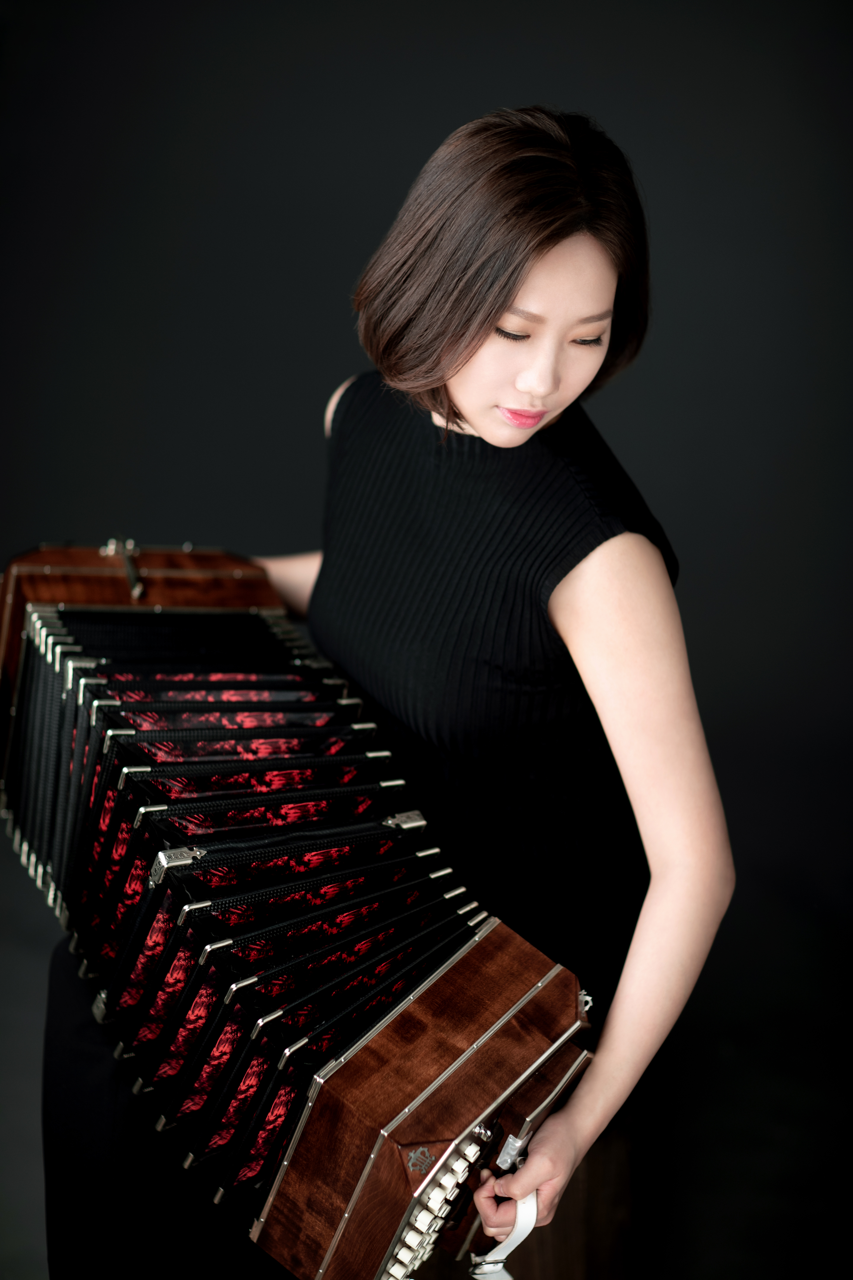 Photo de bandoneon:JungEun KIM.jpg