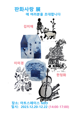 KakaoTalk_20250218_091120691.jpg