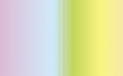 제목 없음-1 복사.jpg