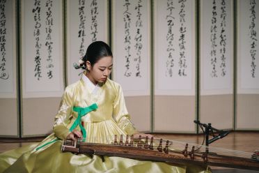 박지원 사진2.jpg