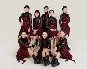 옹골찬.jpg