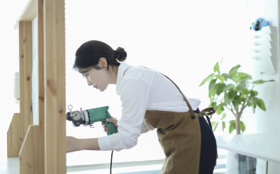 제목을-입력해주세요_-001 (15).png