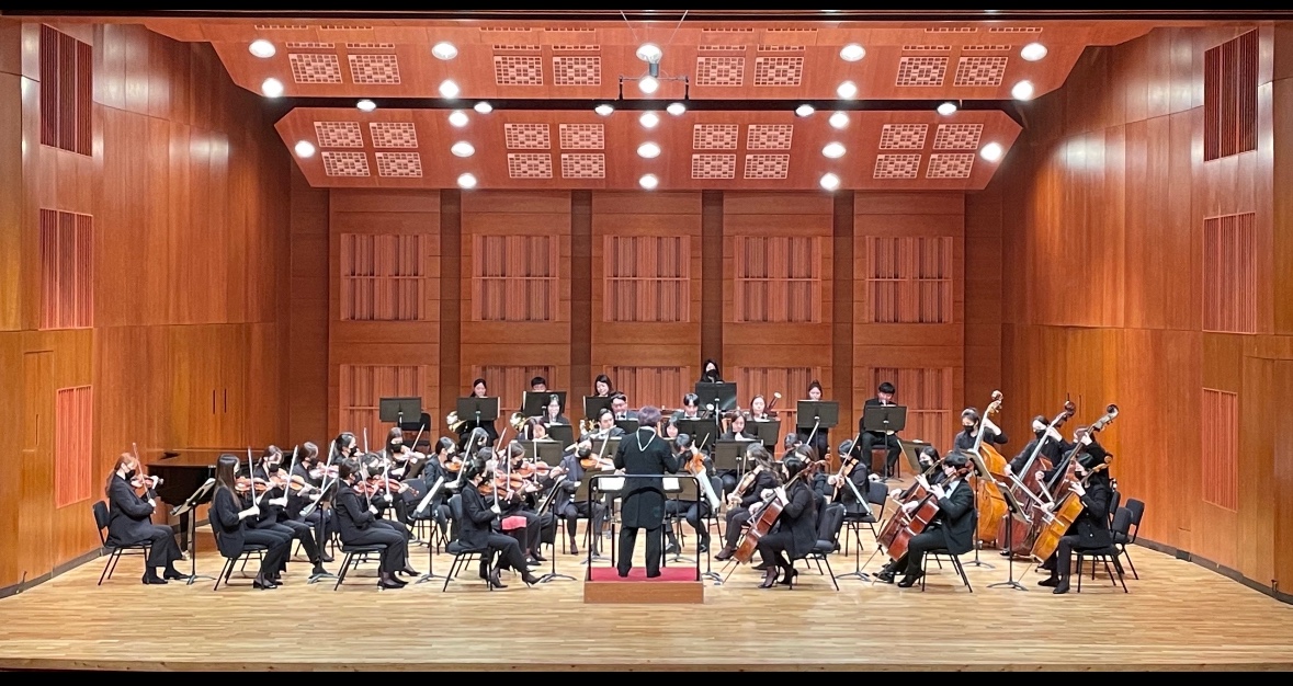 KakaoTalk_20250221_162928936.jpg