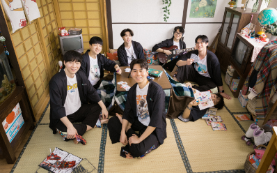 안산 문화재단 가니메.png