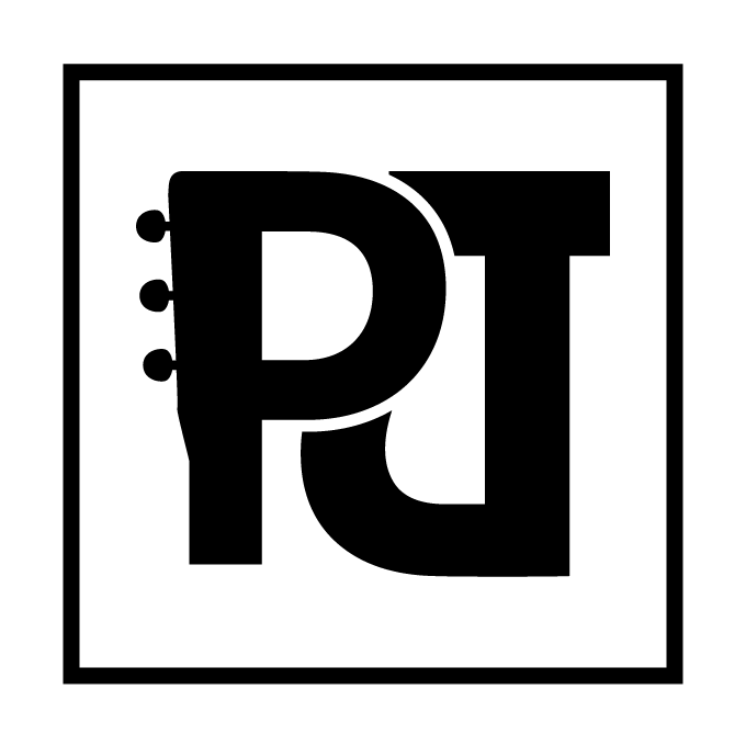 petejung_logo_black_big.png