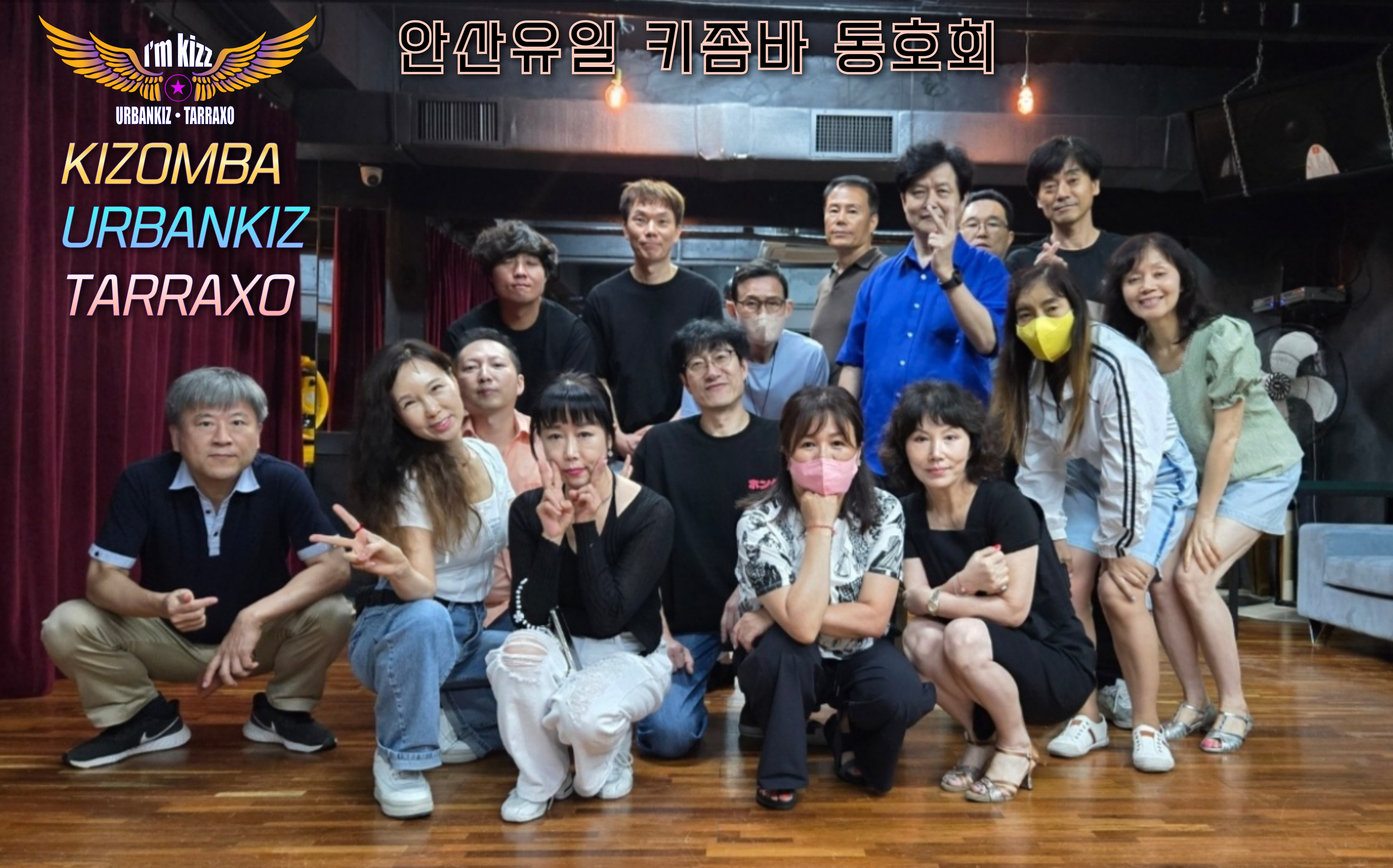 제목을-입력해주세요_-001 (10).jpg
