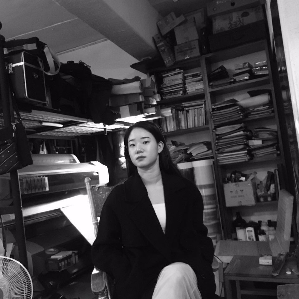 예술인 사진.jpg
