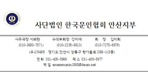 KakaoTalk_20250217_013005551.png