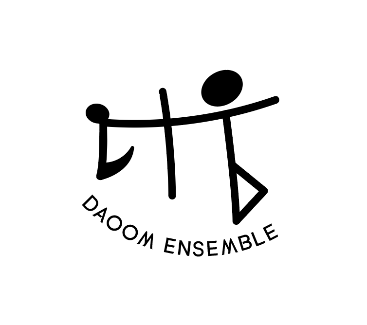 KakaoTalk_20240506_202817928.png
