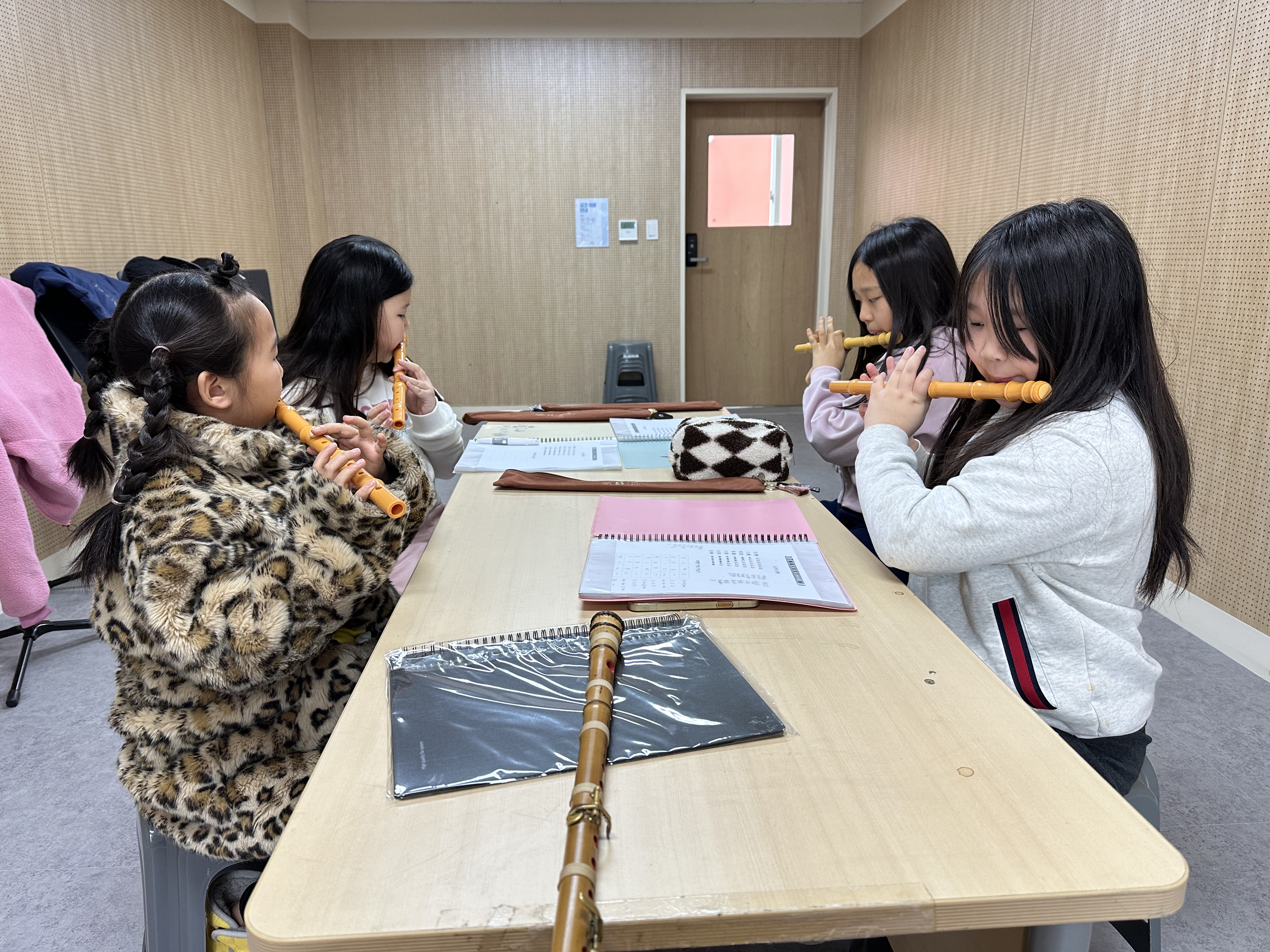 KakaoTalk_20250212_200542932.jpg