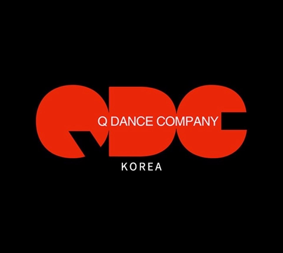 QDC.KOREA.jpg