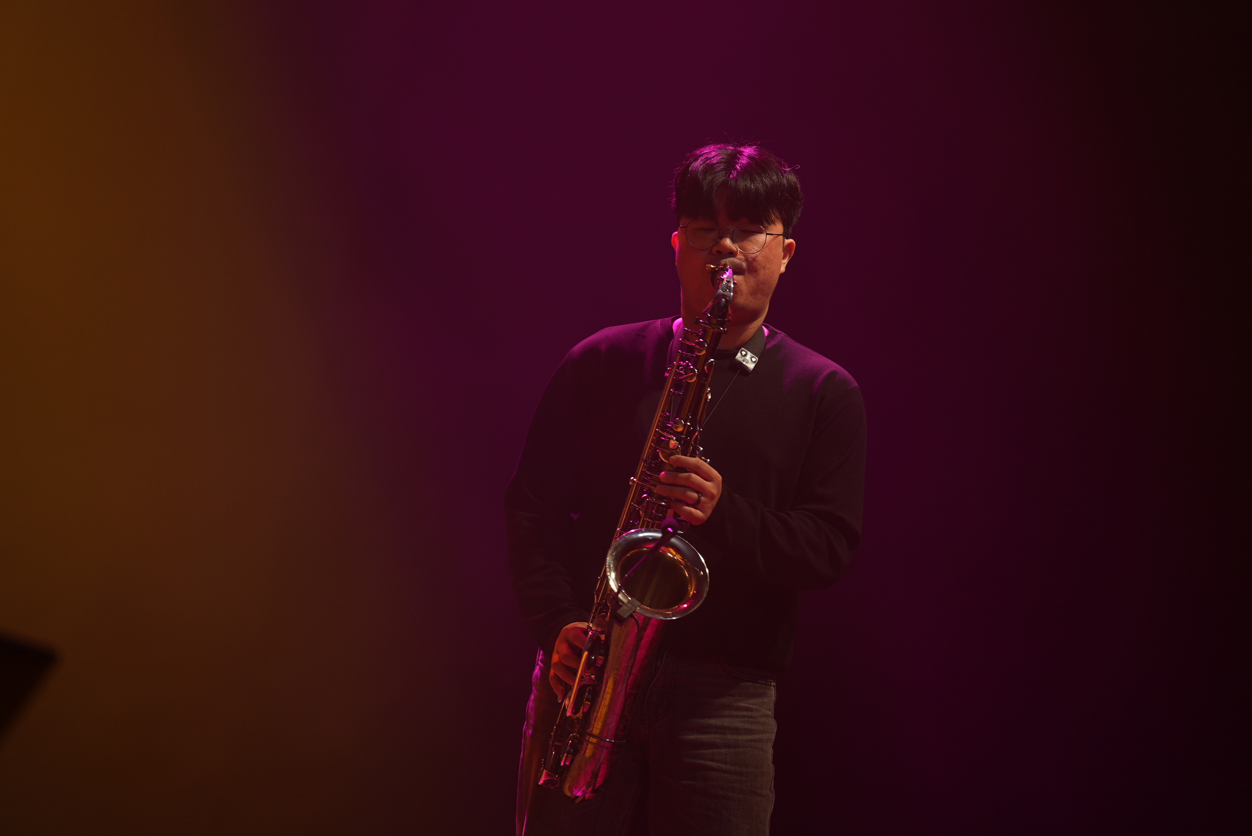 성영4.jpg