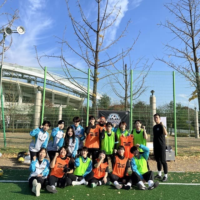 섀도우 리그전.jpg