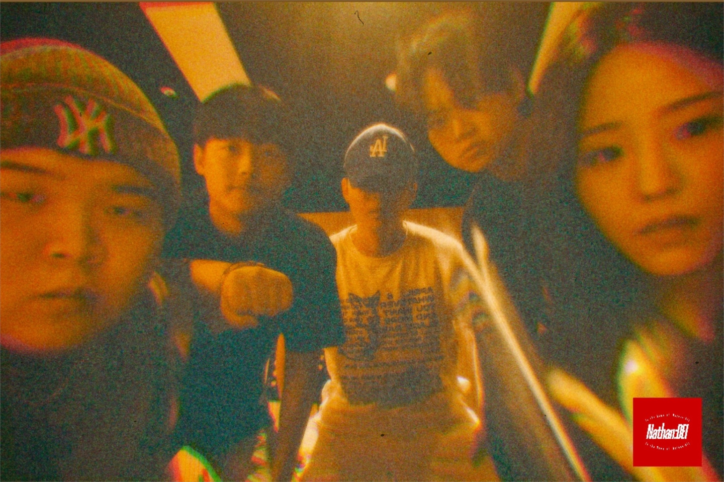 네이썬데이 허밋 프로필.jpg
