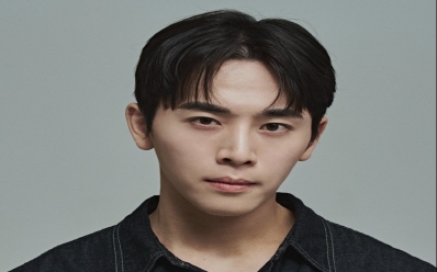 [크기변환]화면 캡처 2025-02-20 164708.jpg