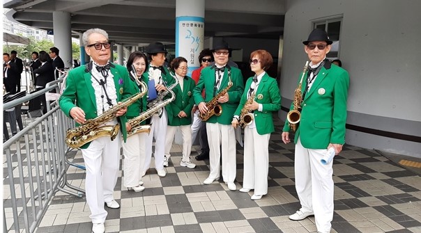 빈 문서 1001.jpg