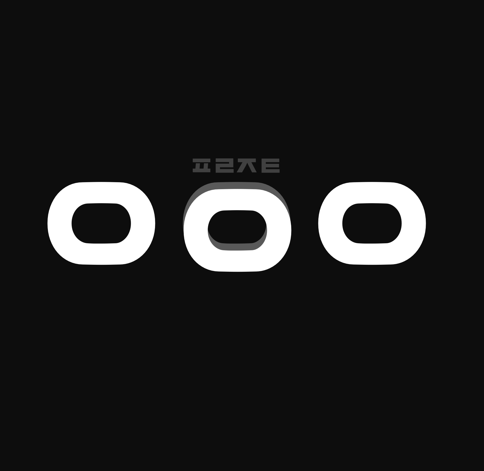 1737450116042.png
