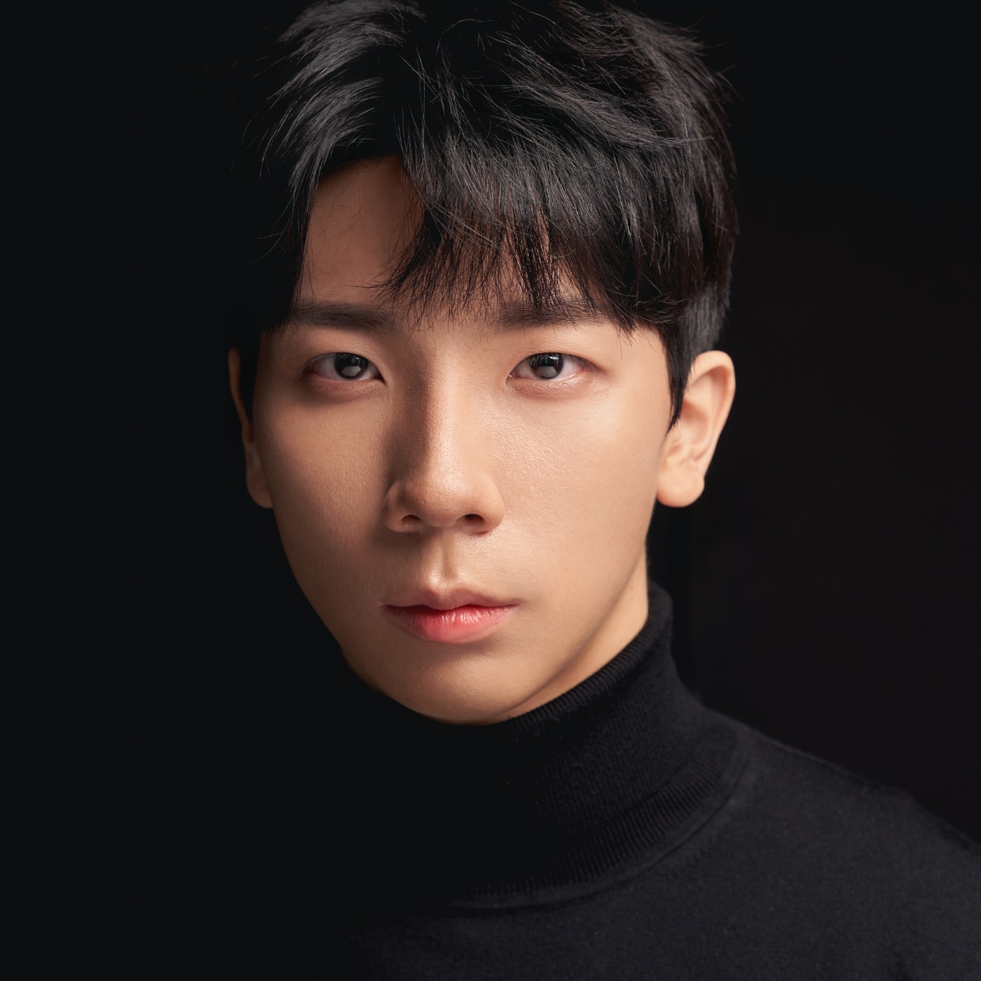 KakaoTalk_20250203_230058400.jpg