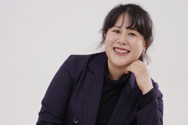 허진영사본1.JPG