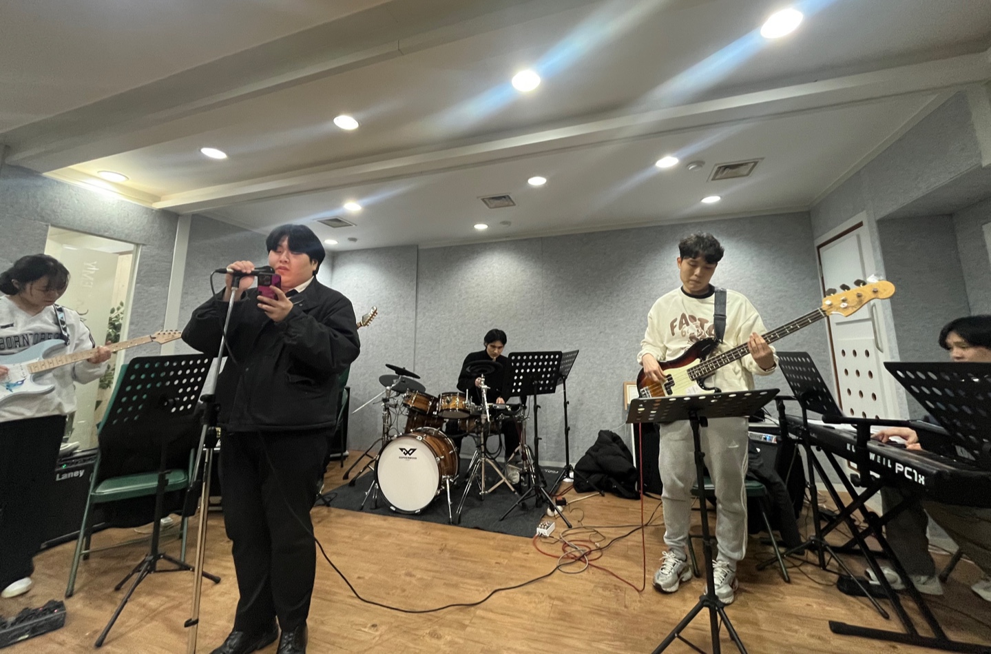 KakaoTalk_20250220_194025837_01.jpg