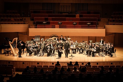 (edit)Concert_Phil&Dave - 복사본.jpg